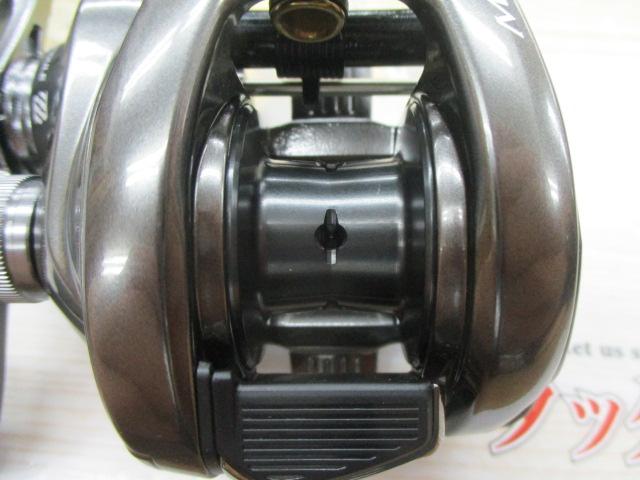 20メタニウムXG LH｜＠ベリーネット 日本最大新品中古釣具WEB