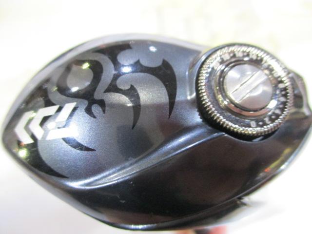 25タトゥーラ SV TW 100