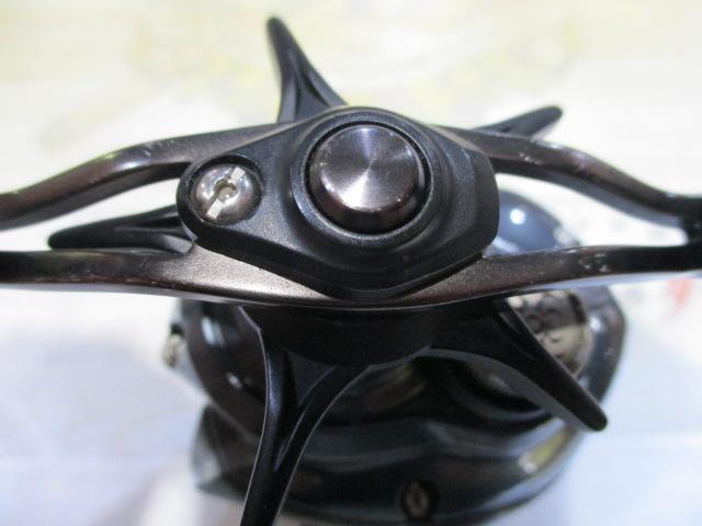 25タトゥーラ SV TW 100