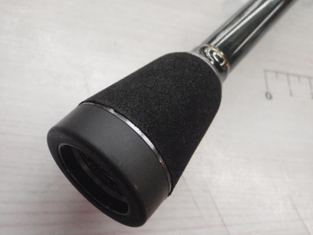 礁楽(Shoreluck) SL-72MLBF