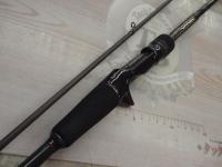 礁楽(Shoreluck) SL-72MLBF