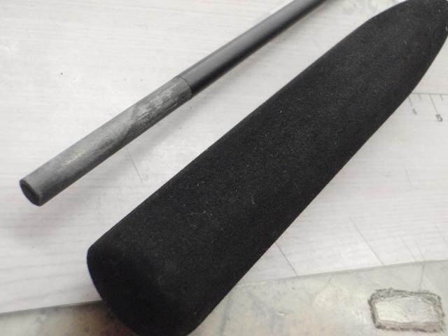 ライトゲームBB 82H190