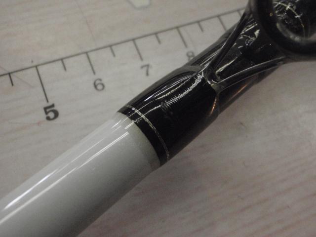 ライトゲームBB 82H190