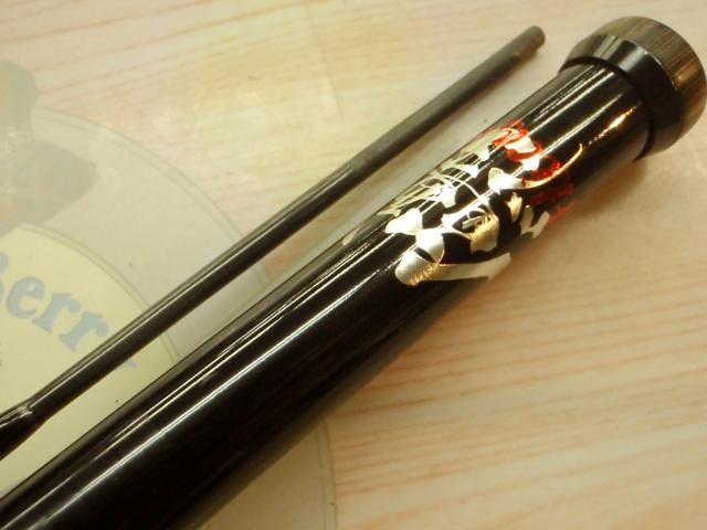 Vertical Pro S180 バーチカルプロ Vertical PRO S180 - Vertical Pro - EMT