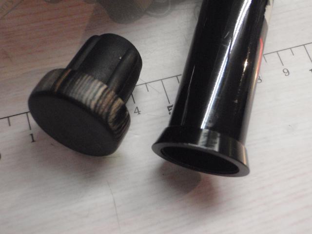 バーチカルプロS180