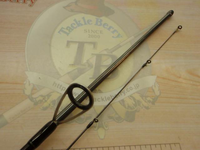 Vertical Pro S180 バーチカルプロ Vertical PRO S180 - Vertical Pro - EMT