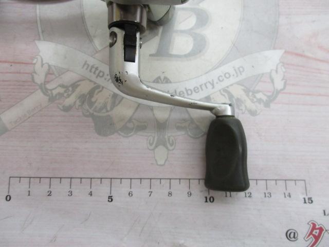 TDイグニス 2506C