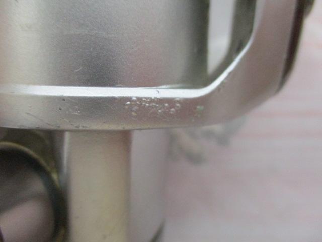 TDイグニス 2506C