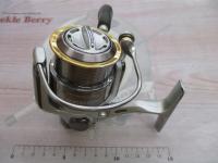 TDイグニス 2506C