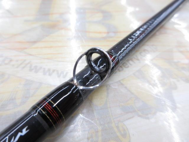 【新品未使用】ダイワ メタリア MH-175 ダイワ メタリア カワハギ S/MH-175・W - 上島釣具店