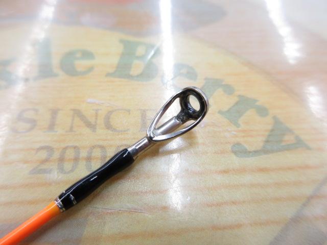 青帝プライザ STPC-230MH-ST