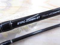 青帝プライザ STPC-230MH-ST