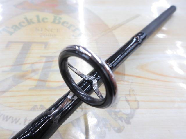 クレイジータコスティック S702H｜＠ベリーネット 日本最大新品