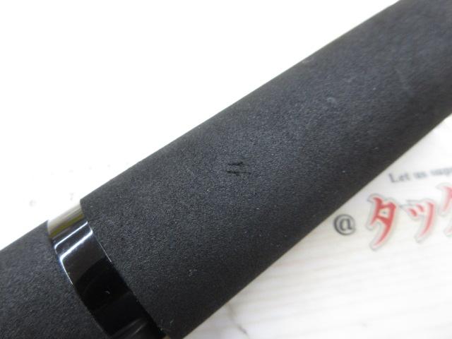 サイドワインダーHGC-83∞R