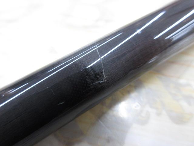 サイドワインダーHGC-83∞R