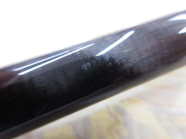 サイドワインダーHGC-83∞R