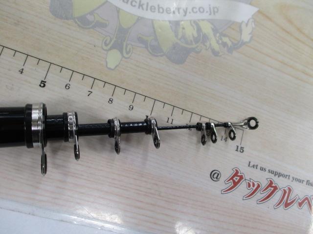リバティクラブ磯風 3-39・K｜＠ベリーネット 日本最大新品中古