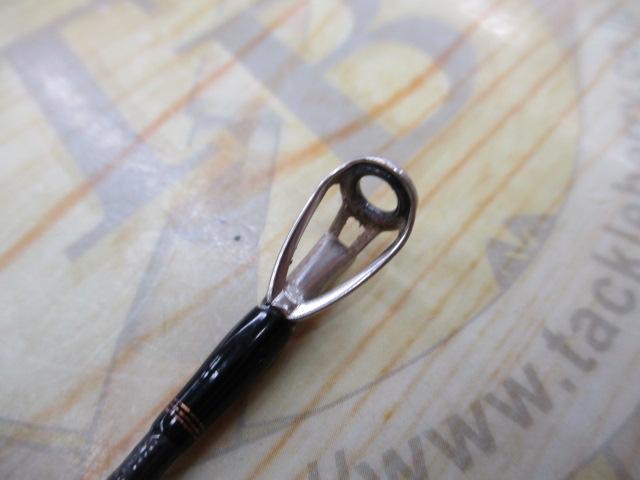 中古] ダイワ リベリオン 731HFB (05807215) *袋付き 検)人気