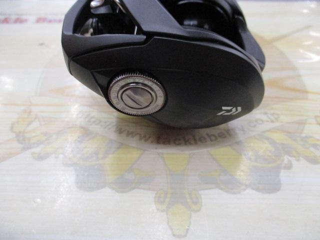 タトゥーラ TW 80｜＠ベリーネット 日本最大新品中古釣具WEBショップ