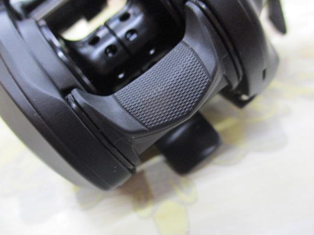 タトゥーラ TW 80