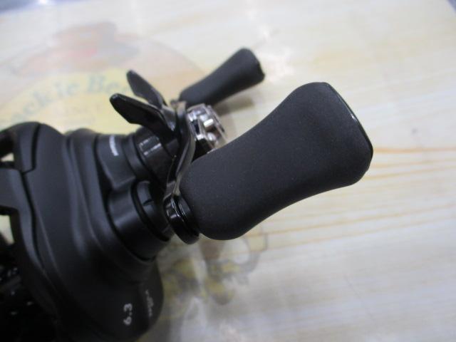 タトゥーラ TW 80