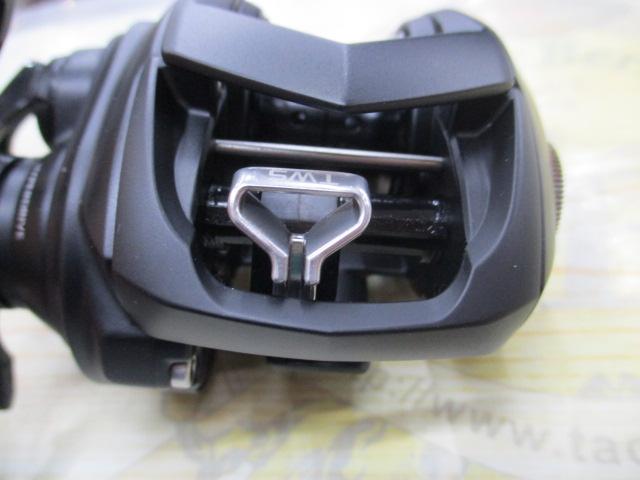 中古品】 ダイワ タトゥーラ TW 80: 中古｜釣具の通販なら