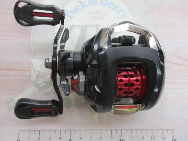 ダイワSS AIR 8.1L｜＠ベリーネット 日本最大新品中古釣具WEB