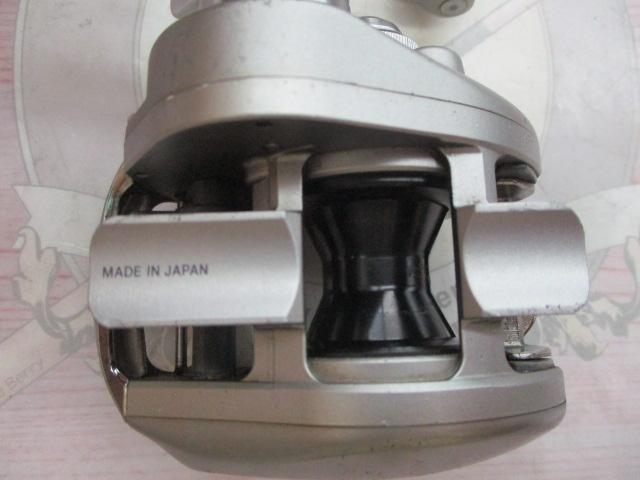 TD-Z 103ML｜＠ベリーネット 日本最大新品中古釣具WEBショップ