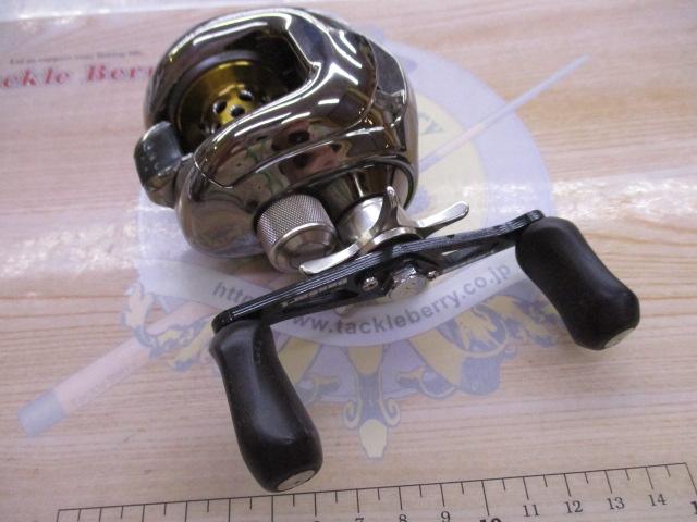アンタレスAR RH｜＠ベリーネット 日本最大新品中古釣具WEBショップ