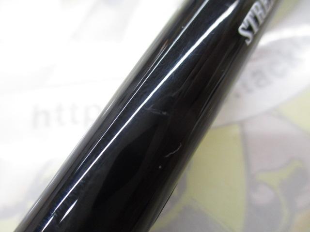 モアザンブランジーノEX AGS97ML/M