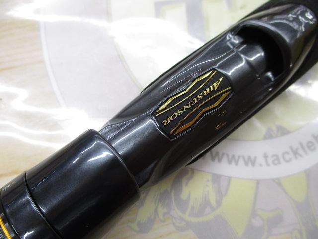 モアザンブランジーノEX AGS97ML/M