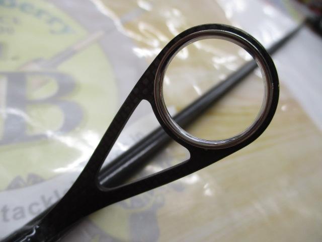 モアザンブランジーノEX AGS97ML/M