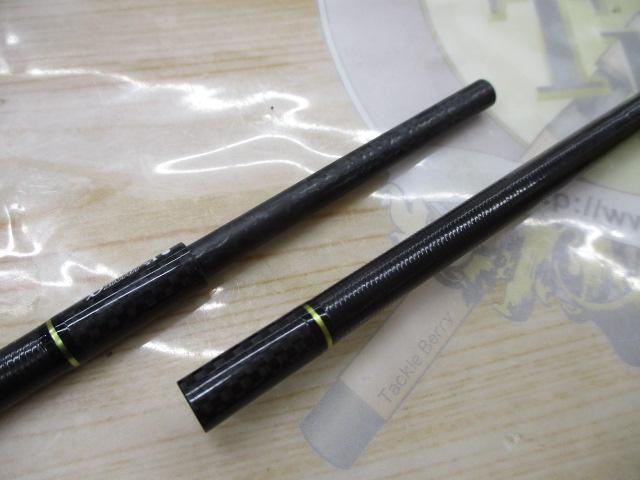 モアザンブランジーノEX AGS97ML/M