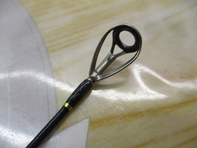 モアザンブランジーノEX AGS97ML/M