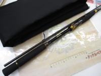 モアザンブランジーノEX AGS97ML/M