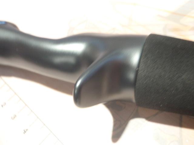 プレッソAIR AGS61LB