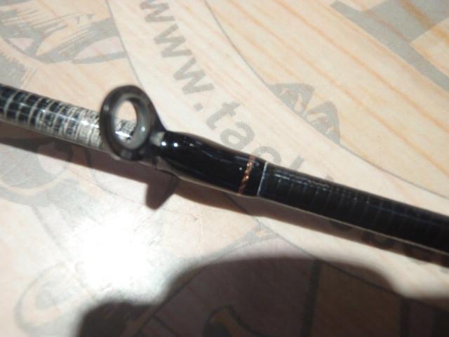 プレッソAIR AGS61LB