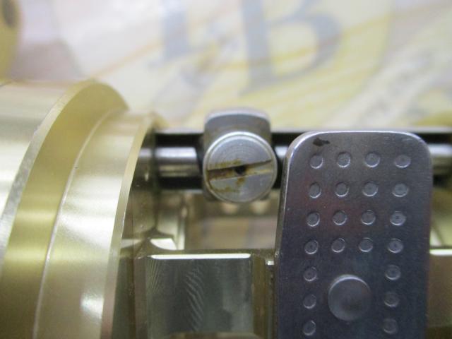 01カルカッタコンクエスト 400