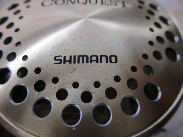 01カルカッタコンクエスト 400