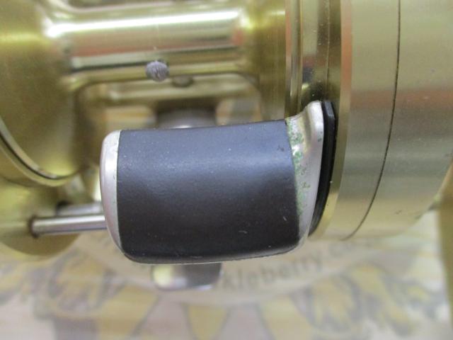 01カルカッタコンクエスト 400