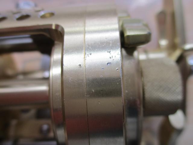 01カルカッタコンクエスト 400