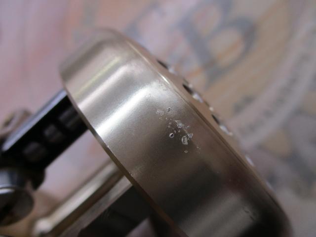 01カルカッタコンクエスト 400