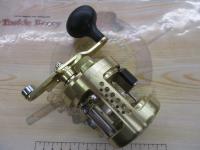 01カルカッタコンクエスト 400