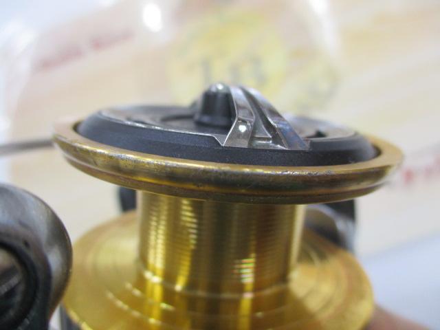 ダイワ(Daiwa) 18フリームス LT5000D-C 00057056｜アウトドア