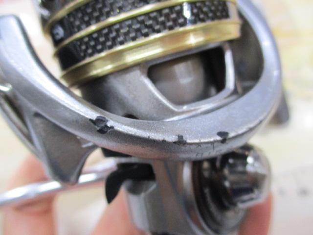 12ルビアス 2506H