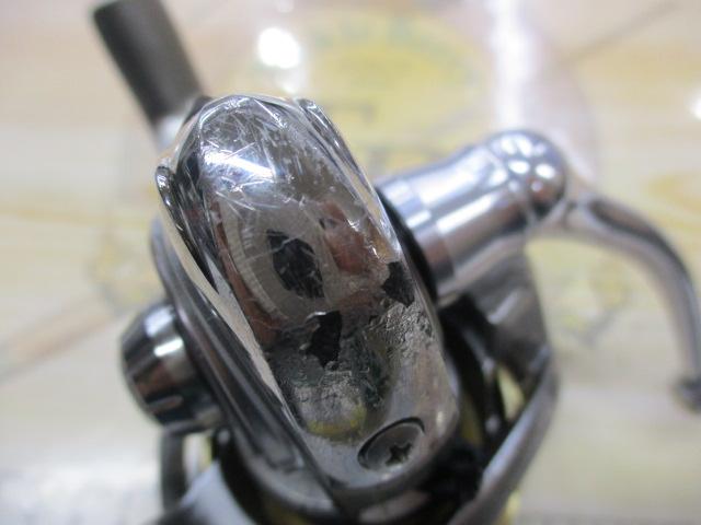 12ルビアス 2506H