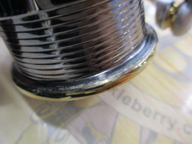 12ルビアス 2506H