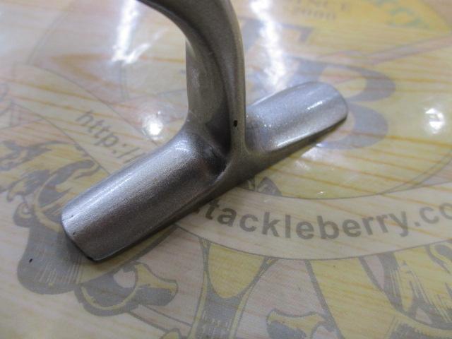 12ルビアス 2506H