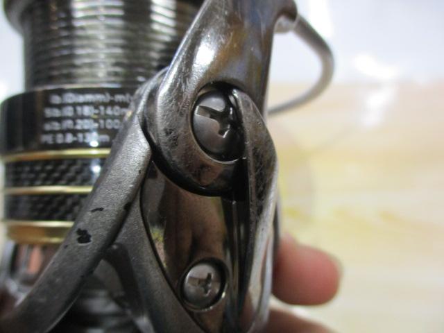 12ルビアス 2506H