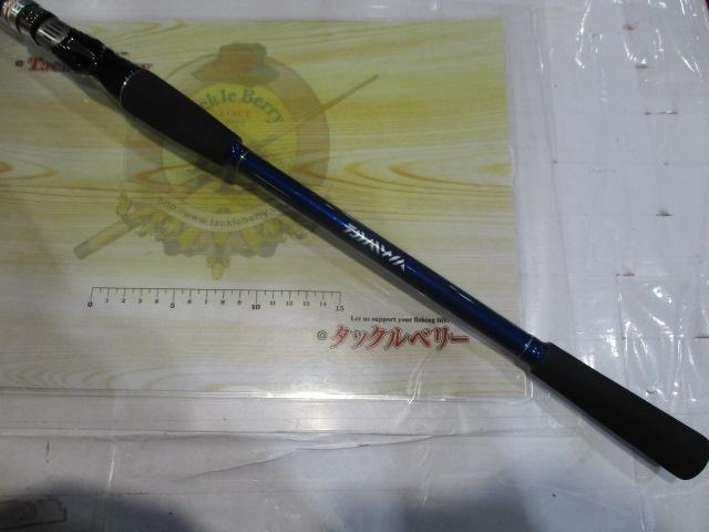 瀬戸内メバルSP 420IL